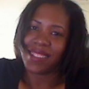 Meet your Posher, Gail